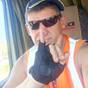 Алёна, 50 лет