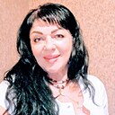 Наталия, 52 года