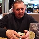 Александр, 49 лет