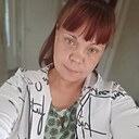 Маргарита, 36 лет