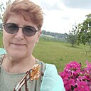 Вера, 60 лет