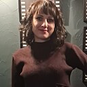 Инна, 39 лет