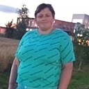 Татьяна, 36 лет