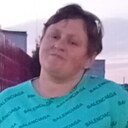 Татьяна, 36 лет