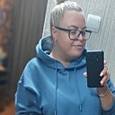 Лис, 36 лет
