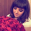 Диана, 26 лет