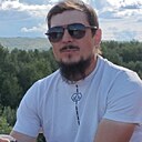 Амирхан, 29 лет