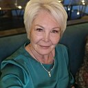 Анастасия, 39 лет