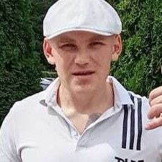 Фотография мужчины Константин, 31 год из г. Усть-Каменогорск