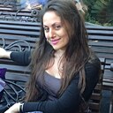 Единственная, 44 года