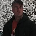 Макс, 29 лет