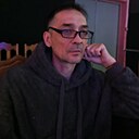 Констаниин, 49 лет