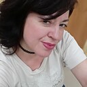 Елизавета, 47 лет