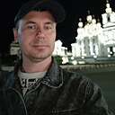 Андрей, 39 лет