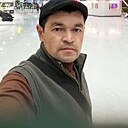 Али, 44 года