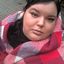 Анютка, 37 лет