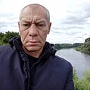 Николай, 46 лет