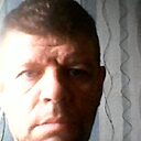 Сергей, 42 года