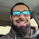 Джабраил, 31 год