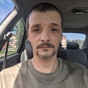 Илья, 42 года