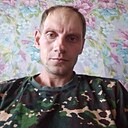 Игорь, 40 лет
