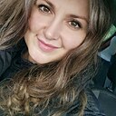 Татьяна, 34 года
