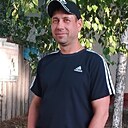 Владимир, 39 лет