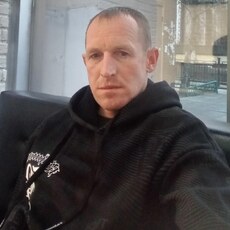 Фотография мужчины Владимир, 21 год из г. Каунас