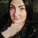 Ирина, 38 лет