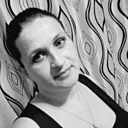 Лена, 39 лет