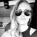 Она, 42 года