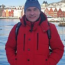 Alexander, 40 лет
