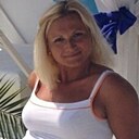 Лена, 44 года