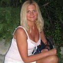 Лена, 44 года