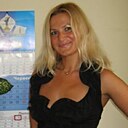 Лена, 44 года