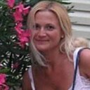 Лена, 44 года