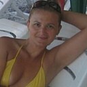 Лена, 44 года