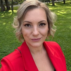 Фотография девушки Мария, 40 лет из г. Москва