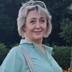 Фотография девушки Ирина, 50 лет из г. Гомель