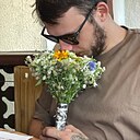 Владислав, 27 лет