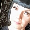 Анжела, 41 год
