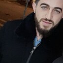 Artur Muradyan, 25 лет