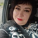 Людмила, 44 года