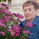 Лидия, 66 лет