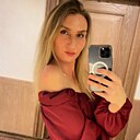 Anastasia, 35 лет
