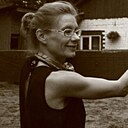 Ирина, 52 года