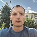 Александр, 40 лет