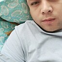 Сергей, 27 лет