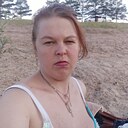 Лиза, 31 год