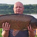 Виталий, 42 года